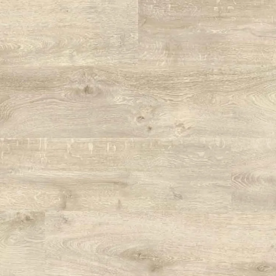 Staal Vinyl Texarkana Licht Eiken^ Outlet