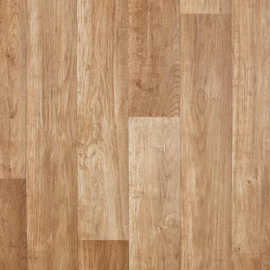 Staal Vinyl Timberon Eiken^ Sale