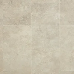 Staal Vinyl Travis^ Fashion