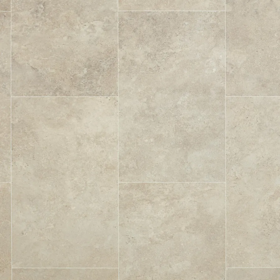 Staal Vinyl Travis^ Fashion