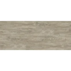 Staal Vinyl Trenton Gr^ Online