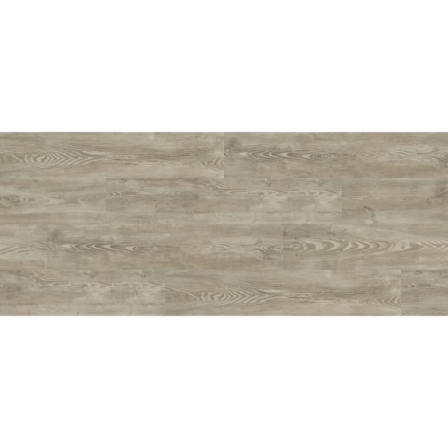 Staal Vinyl Trenton Gr^ Online