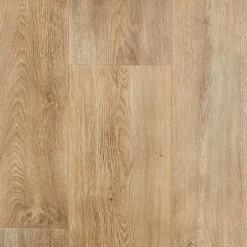 Staal Vinyl Trentville Eiken^ Outlet