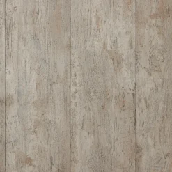 Staal Vinyl Vermont Grijs Grenen^ Fashion