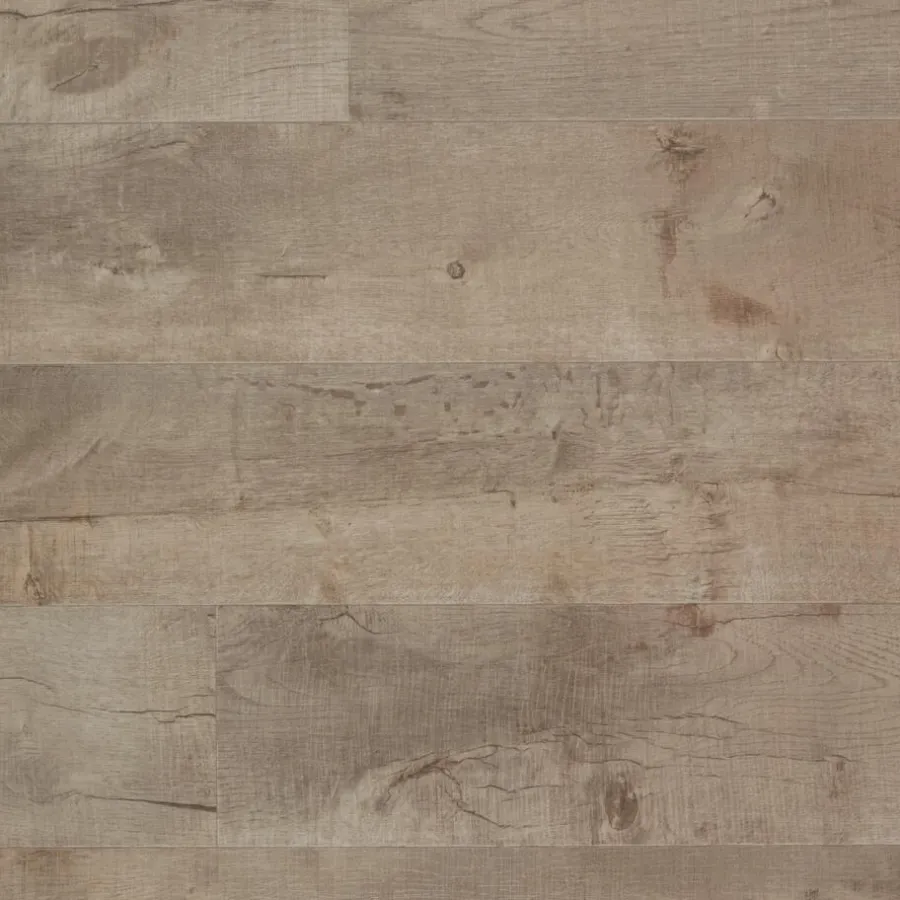 Staal Vinyl Virginia Eiken^ Best