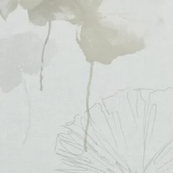 Staal Vitrage Aukje^ Fashion