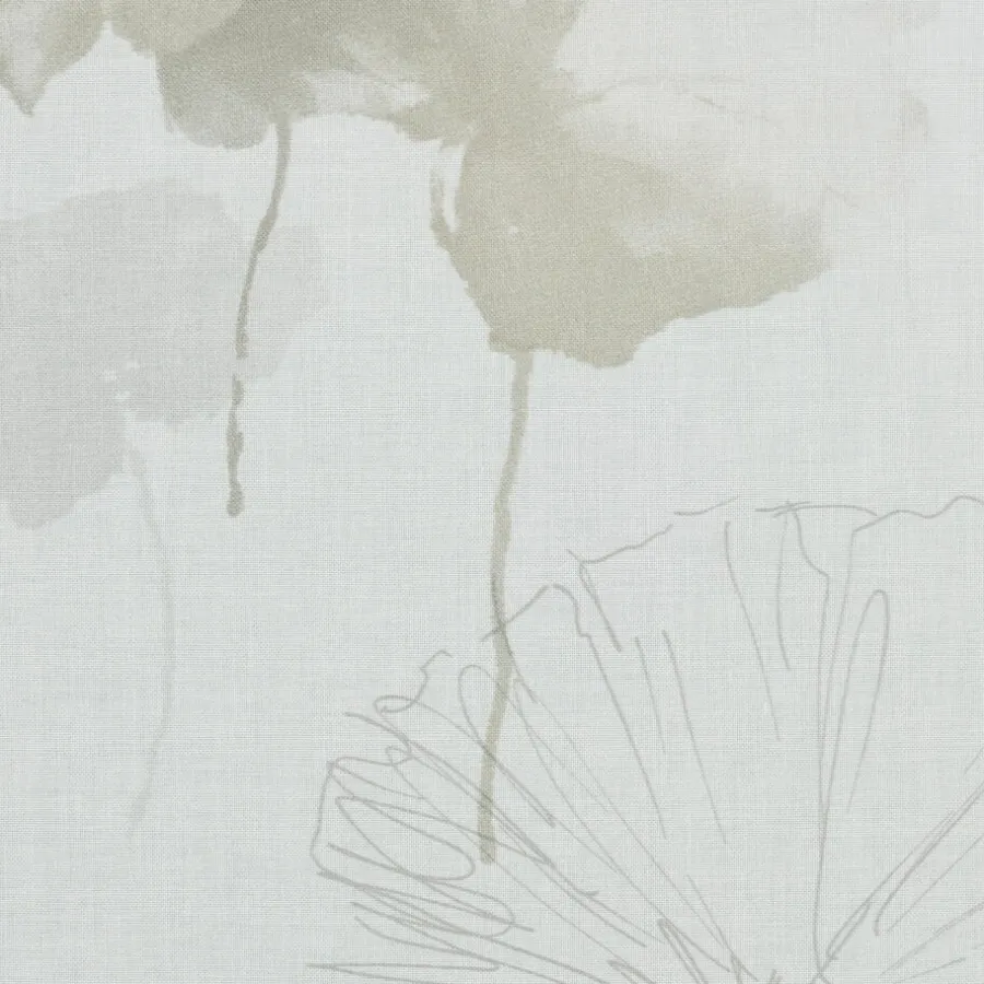 Staal Vitrage Aukje^ Fashion