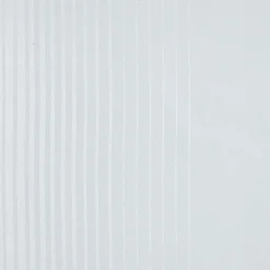 Staal Vitrage Eva^ Outlet