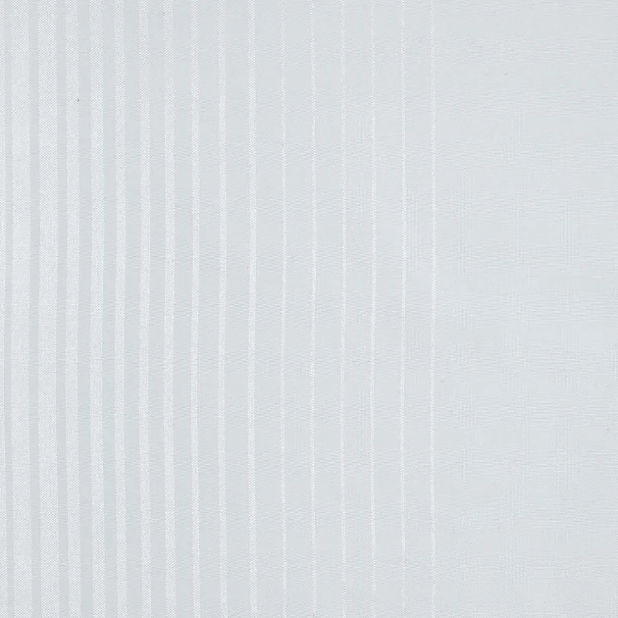 Staal Vitrage Eva^ Outlet