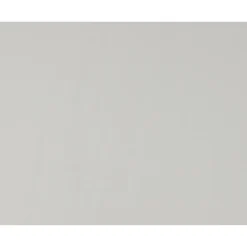 Staal Vitrage Silke Offwhite^ New