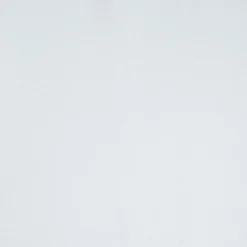 Staal Vitrage Violet 300 Cm^ Online