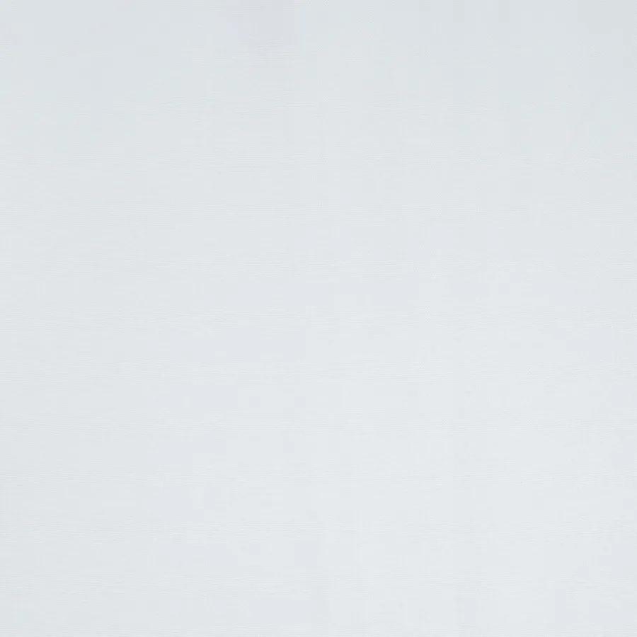 Staal Vitrage Violet 300 Cm^ Online