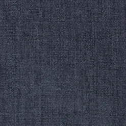 Staalgordijn Erik^ Clearance