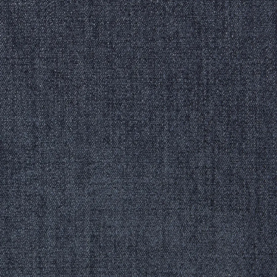 Staalgordijn Erik^ Clearance