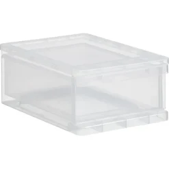 Stapellade 35x26x14 cm^ Best