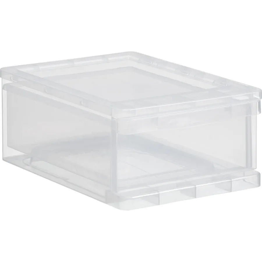 Stapellade 35x26x14 cm^ Best