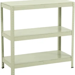 Stellingkast Alezio Licht^ Fashion