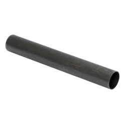 Steun Roede Antraciet 10 cm^ Sale