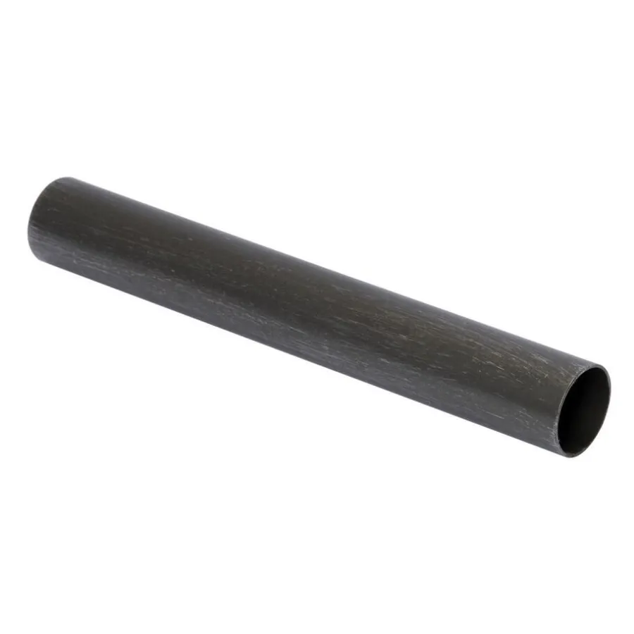 Steun Roede Antraciet 10 cm^ Sale