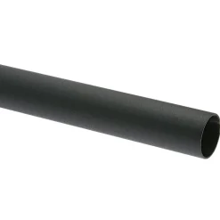 Steun Roede Mat 10 cm^ Online