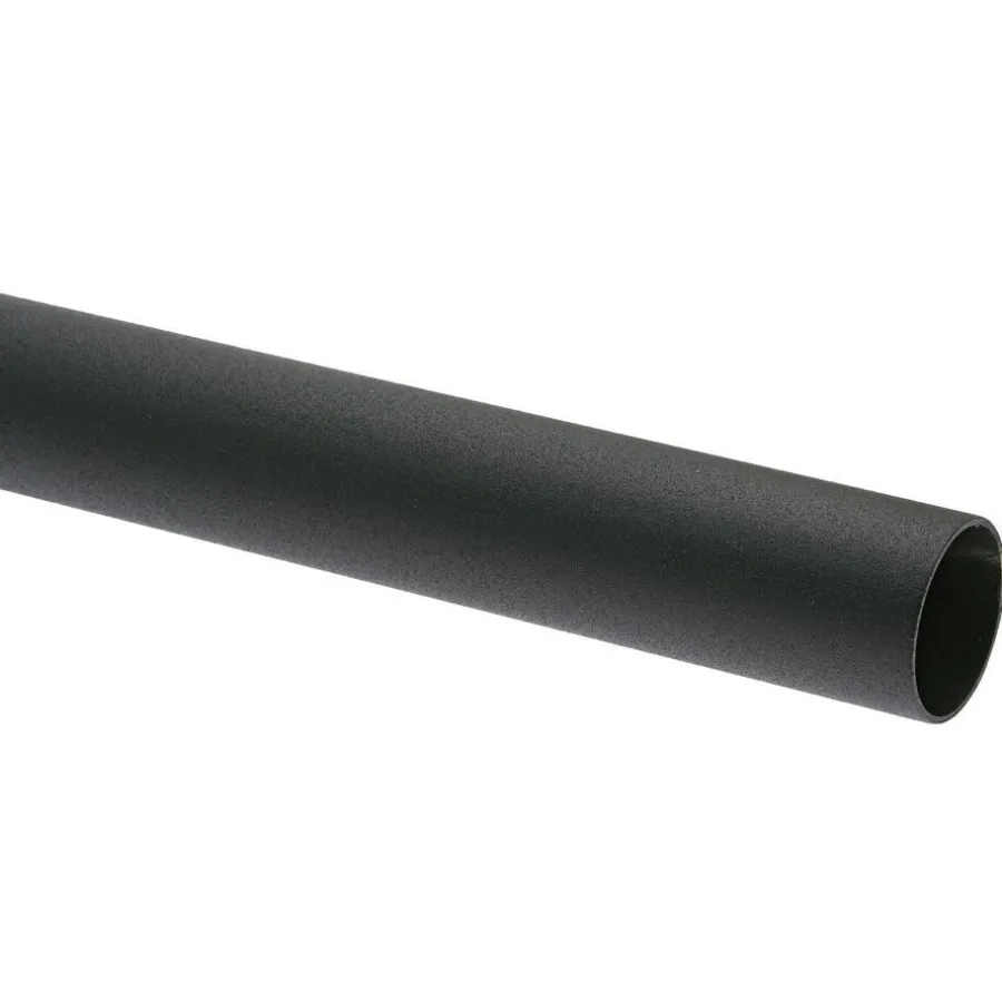 Steun Roede Mat 10 cm^ Online