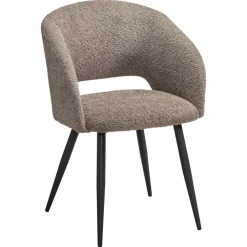 Stoel Antony^ Clearance