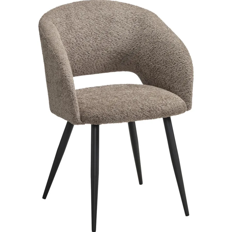 Stoel Antony^ Clearance