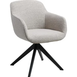 Stoel Comiso^ Clearance