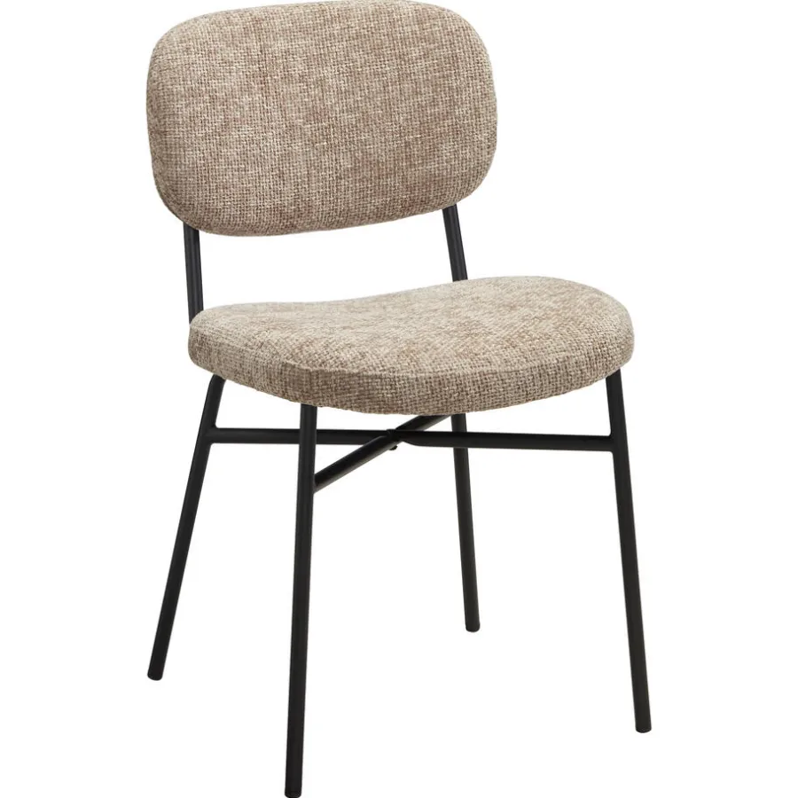 Stoel Dalmine Zand^ Discount