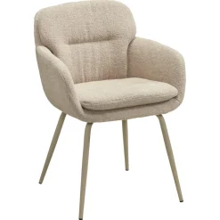 Stoel Demonte Zand^ Hot