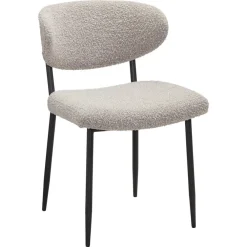 Stoel Drena Zand^ New