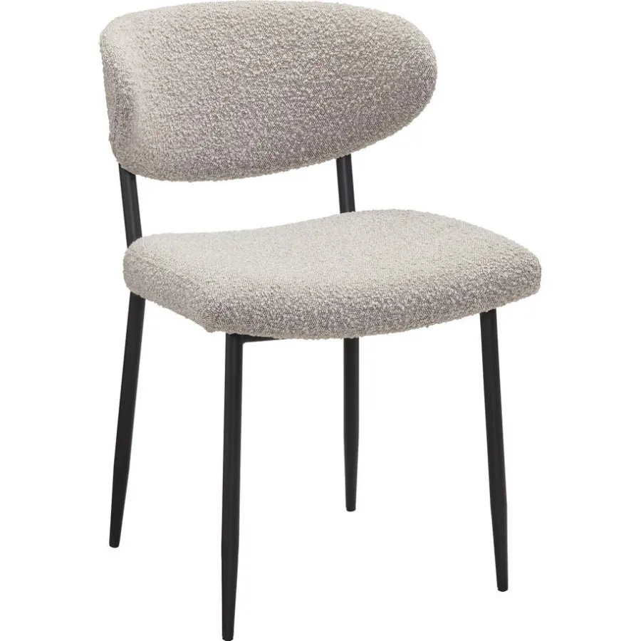 Stoel Drena Zand^ New