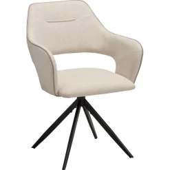 Stoel Masone Champagne^ Clearance