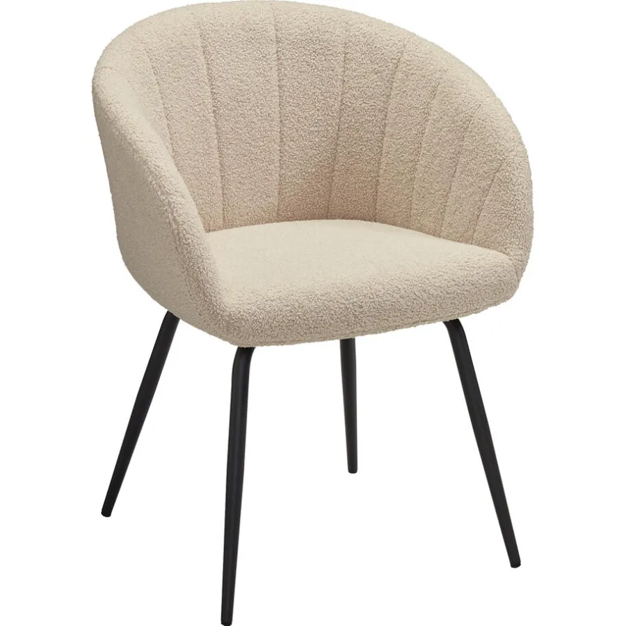 Stoel Tropea Zand^ Clearance