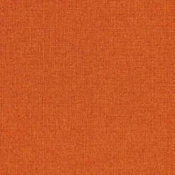 Stof Bob Terra^ Sale