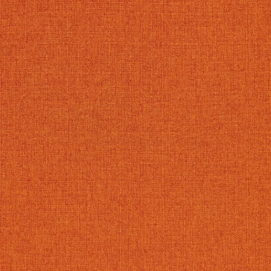 Stof Bob Terra^ Sale