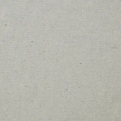 Stof Denise Licht^ Clearance