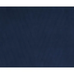 Stof Febe Donker^ Fashion