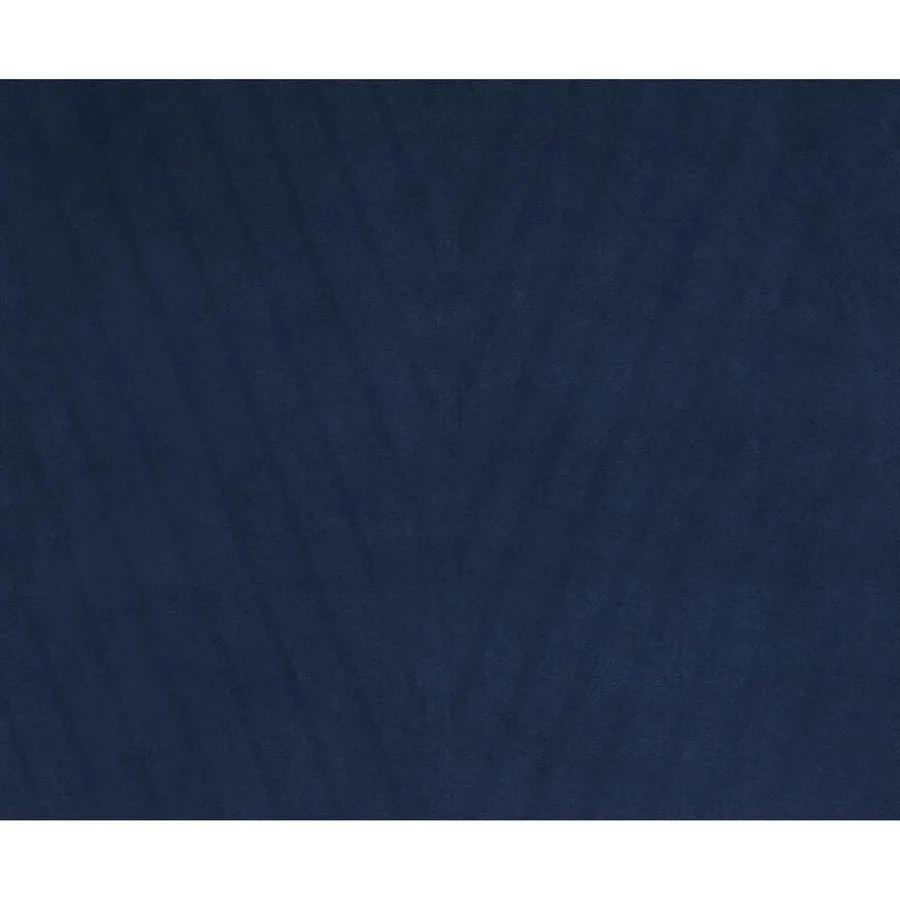 Stof Febe Donker^ Fashion