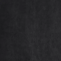 Stof Febe^ Clearance