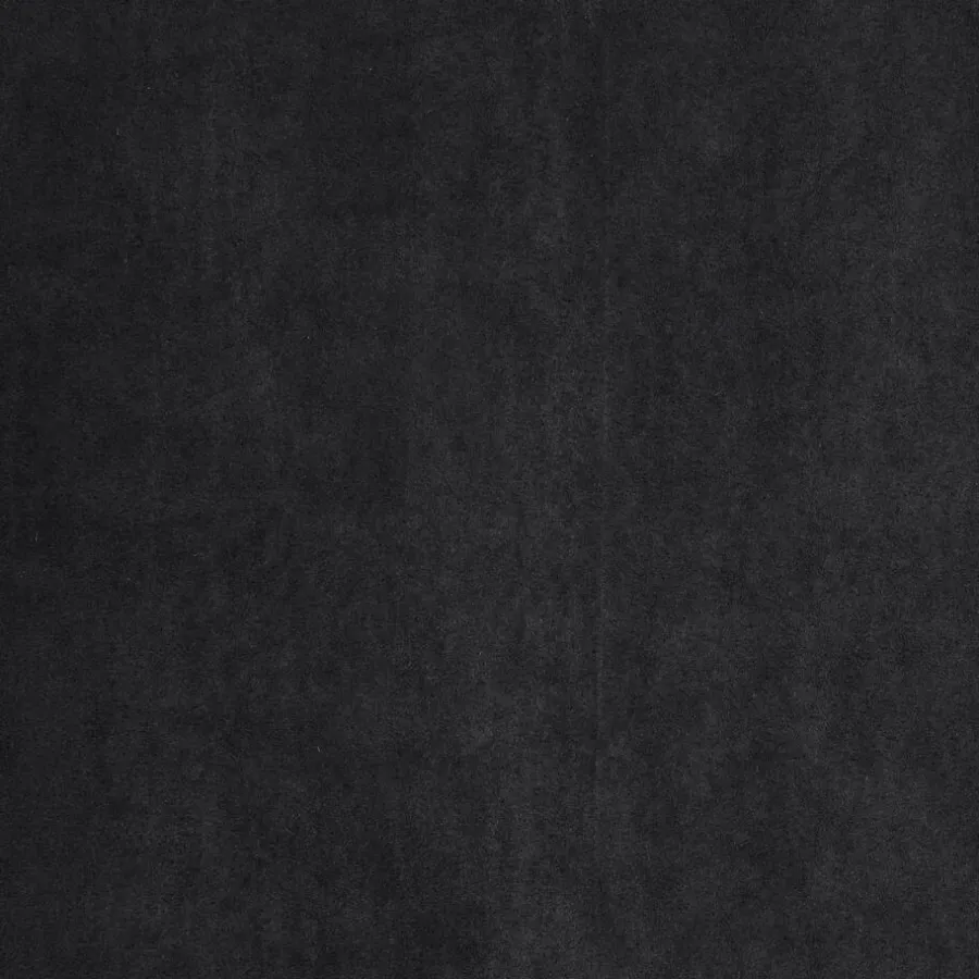 Stof Febe^ Clearance