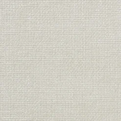 Stof Hedwig Zand^ Sale