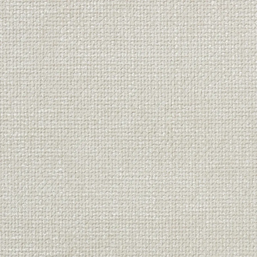 Stof Hedwig Zand^ Sale