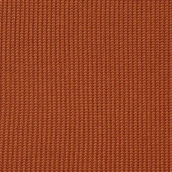 Stof Huub Terra^ Sale