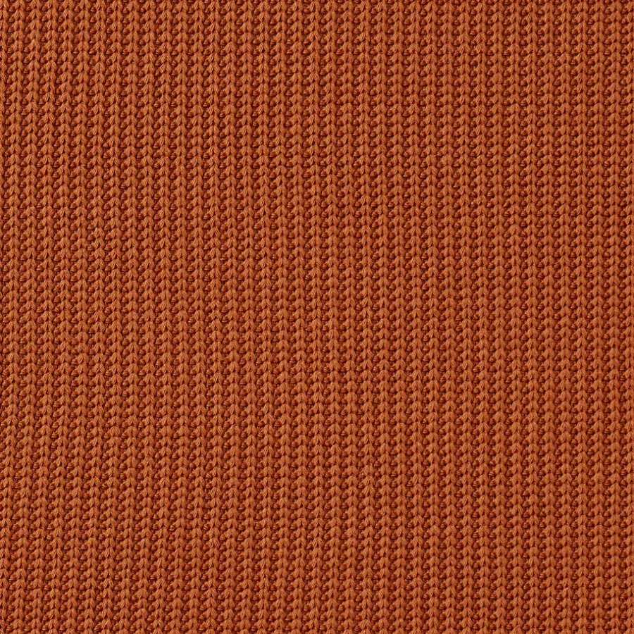 Stof Huub Terra^ Sale