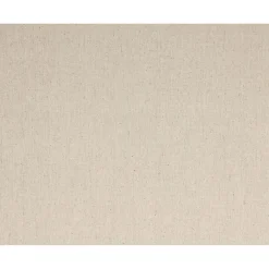 Stof Inez Naturel^ Clearance