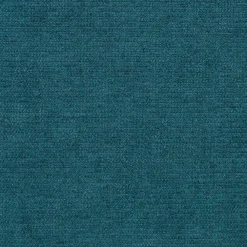 Stof Jens Petrol^ Online