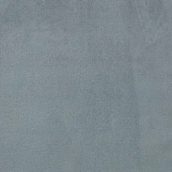 Stof Joey Blauw^ Outlet