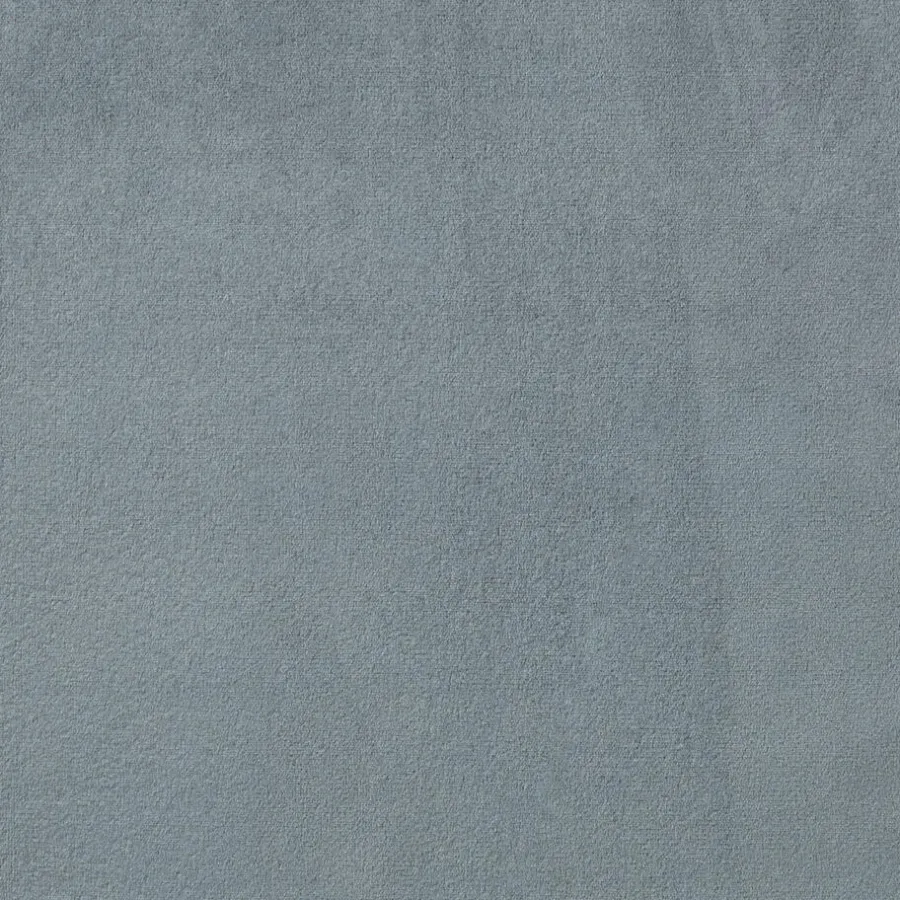 Stof Joey Blauw^ Outlet