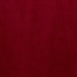 Stof Joey Bordeaux^ Online